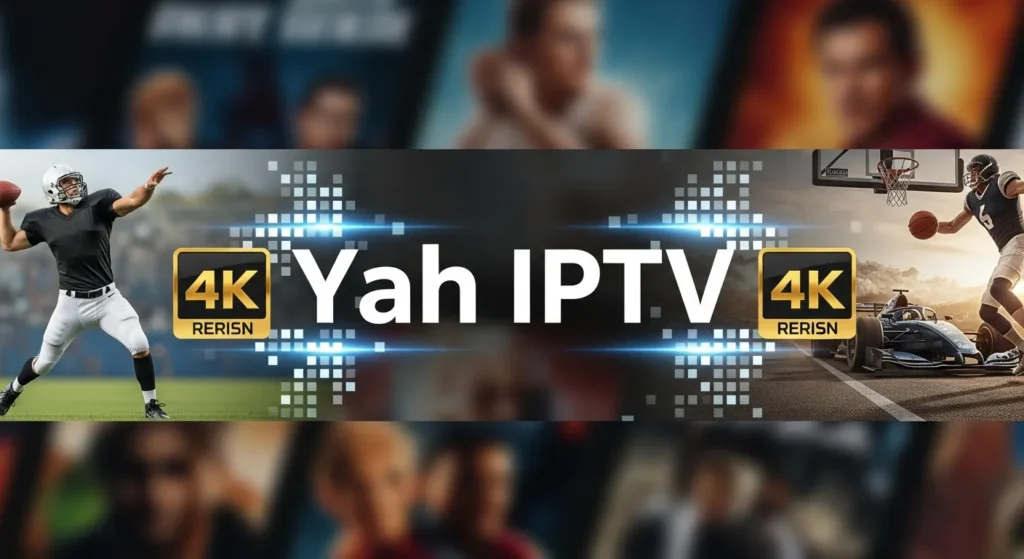 Subscription Plans and Pricing Tiers