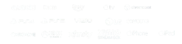 Yah IPTV Devices