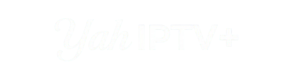 Yah IPTV